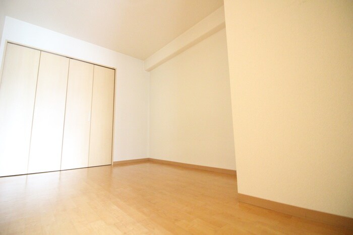 物件内観写真22　(居室)