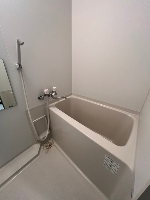 物件内観写真14　(バス／シャワールーム等)