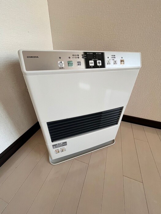 物件内観写真22　(内観写真)