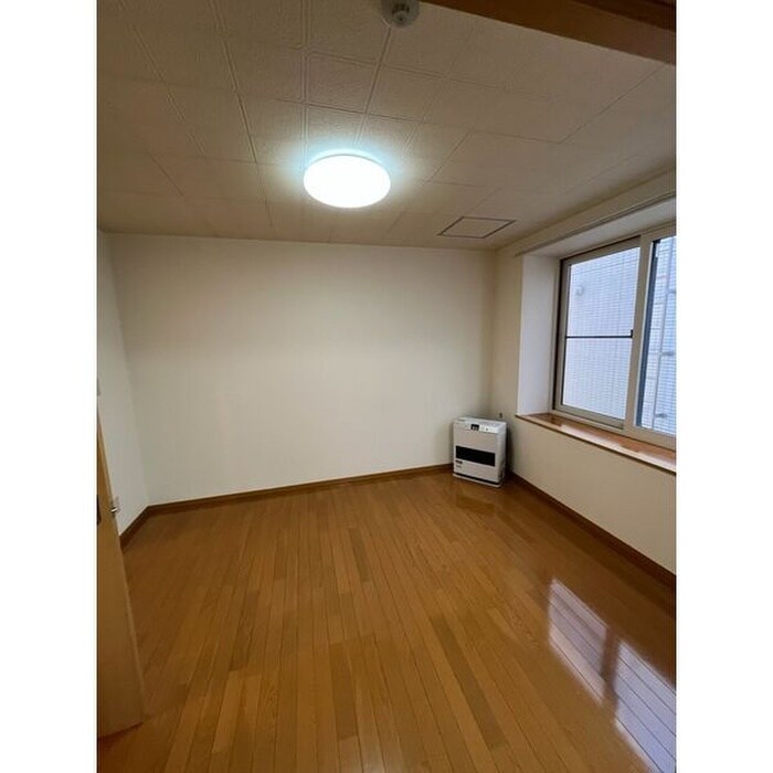 物件内観写真12　(居室)