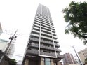 ブランズタワー札幌（2601）
