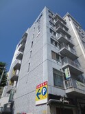 ケンタク２．９ビル