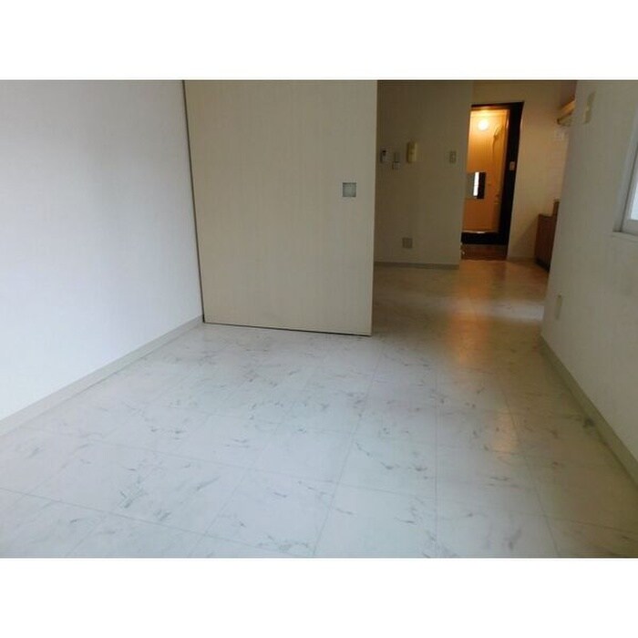 物件内観写真12　(キッチン)