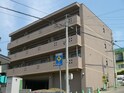 アイマ－ル川沿