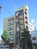 トネックス９９