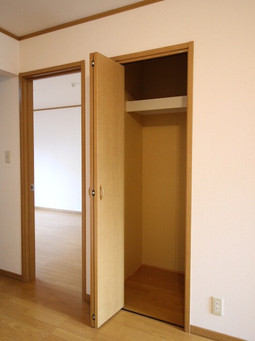 物件内観写真19　(収納)