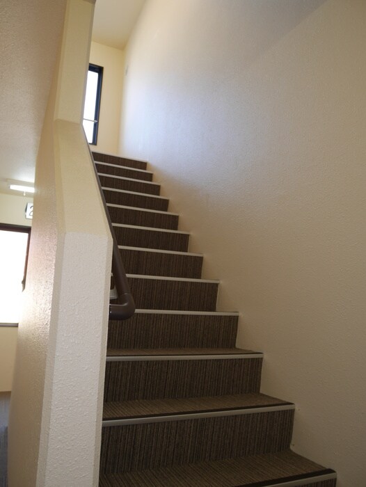 物件外観写真6　(その他)