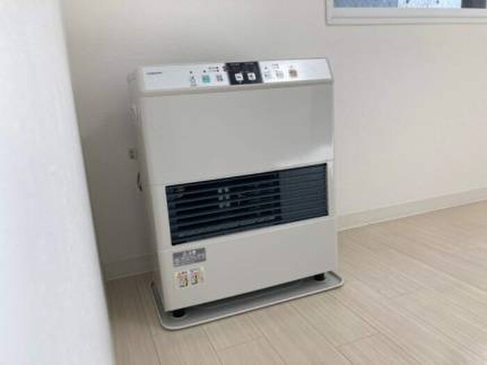 物件内観写真22　(内観写真)