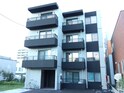 ル・ファール西町北