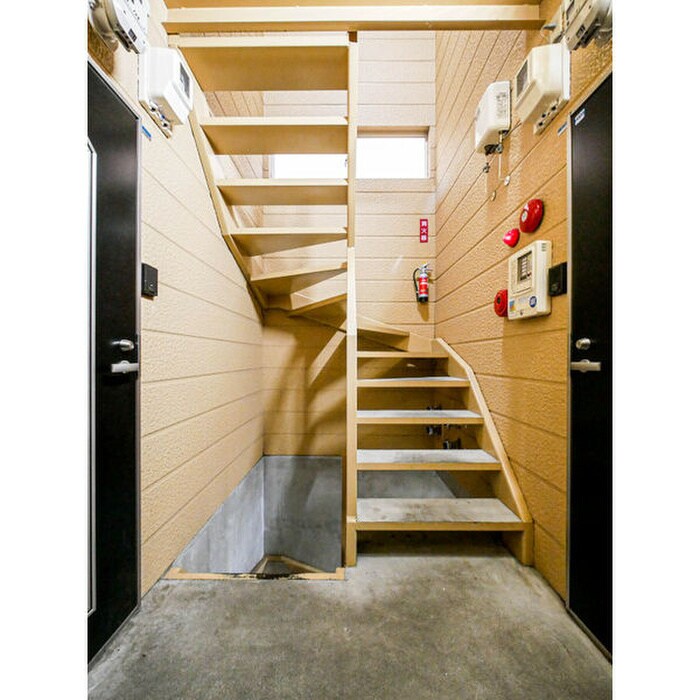 物件外観写真3　(その他)