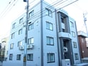 グランメール発寒６－１０