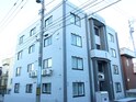 グランメール発寒6-10