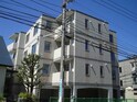 ファミリ－コ－ト新札幌