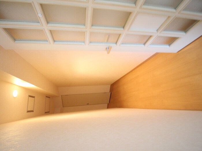 物件内観写真18　(廊下)