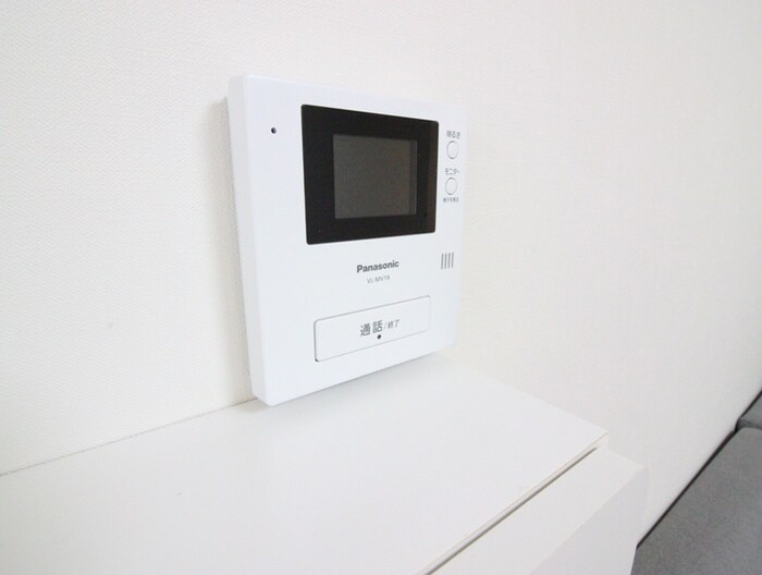 物件内観写真19　(内観写真)