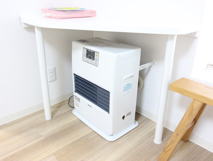 物件内観写真20　(内観写真)