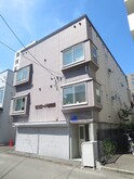 サンロード南６条
