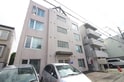 プラティーク東札幌
