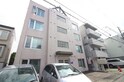 プラティーク東札幌