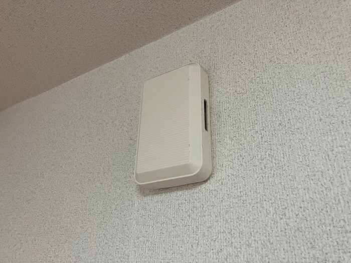 物件内観写真9　(内観写真)