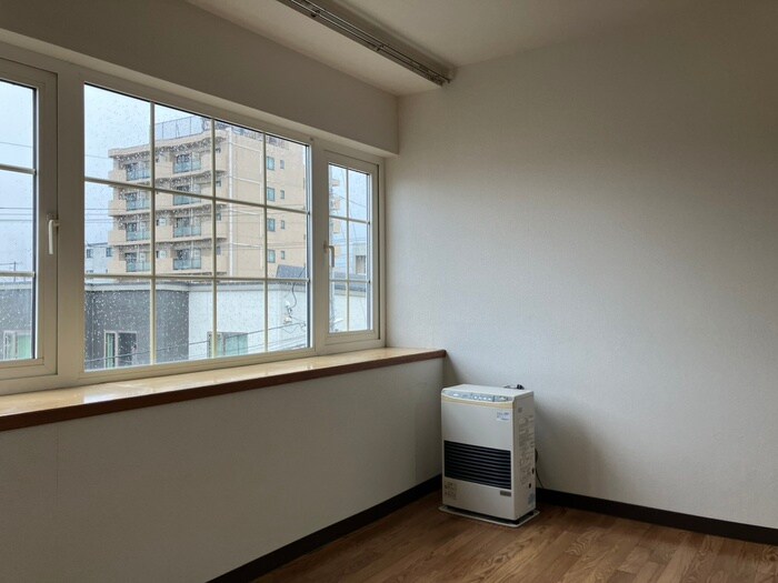 物件内観写真14　(居室)