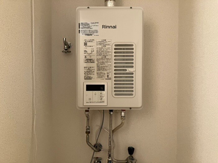 物件内観写真21　(内観写真)