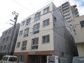 エルシア北２条