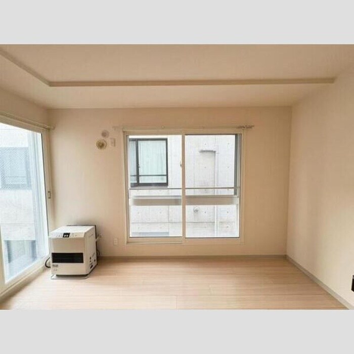 物件内観写真14　(居室)