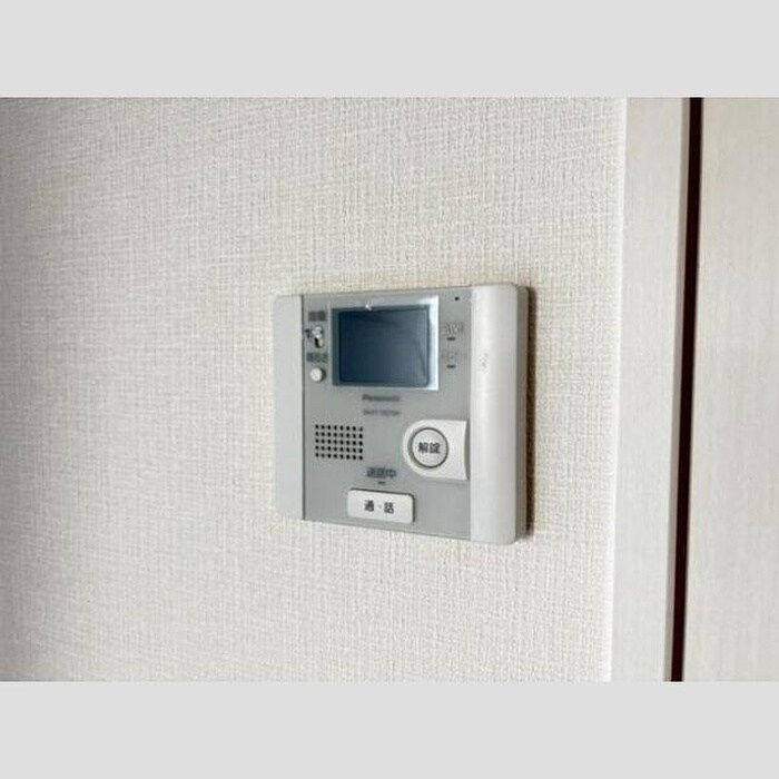 物件内観写真16　(内観写真)