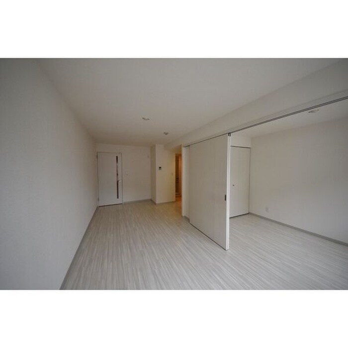 物件内観写真17　(居室)