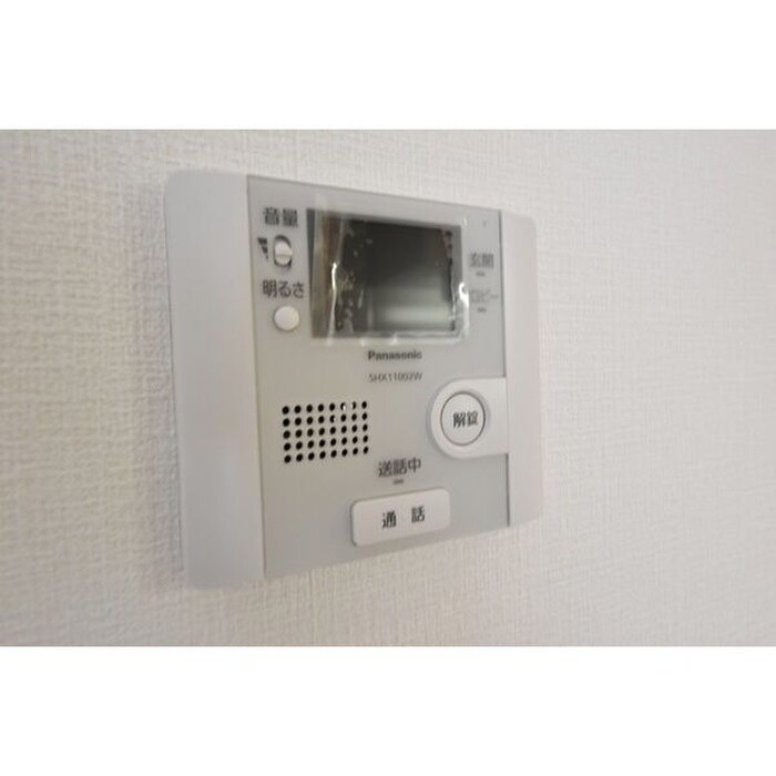 物件内観写真18　(内観写真)