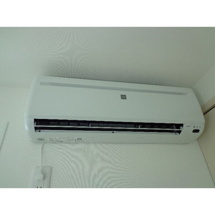 物件内観写真15　(内観写真)