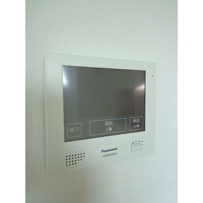 物件内観写真16　(内観写真)