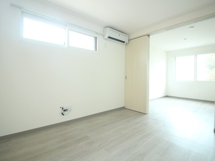 物件内観写真17　(居室)