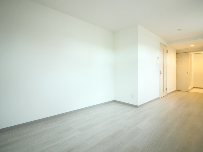 物件内観写真18　(居室)