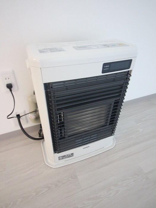 物件内観写真21　(内観写真)