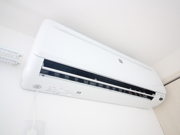 物件内観写真22　(内観写真)