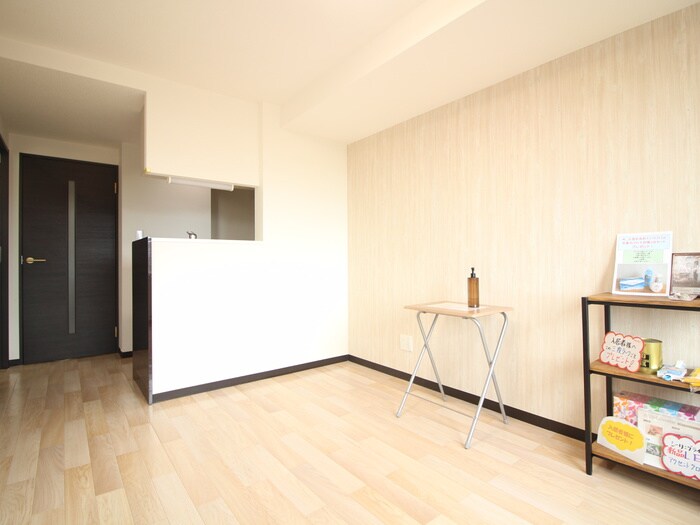 物件内観写真18　(居室)