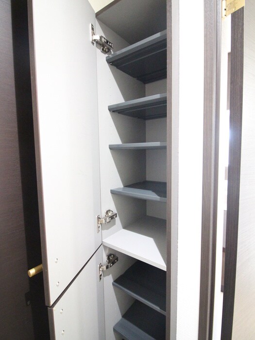 物件内観写真19　(靴箱)