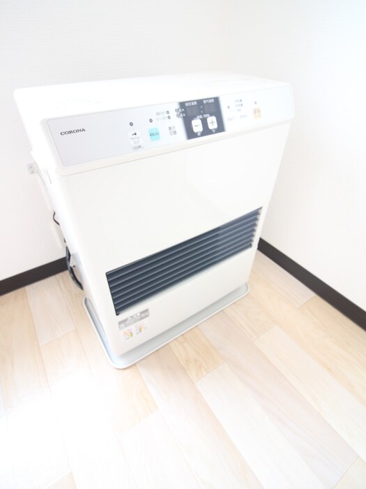 物件内観写真22　(内観写真)