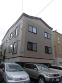 ルミエール西町北