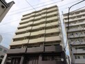 エムズ中の島