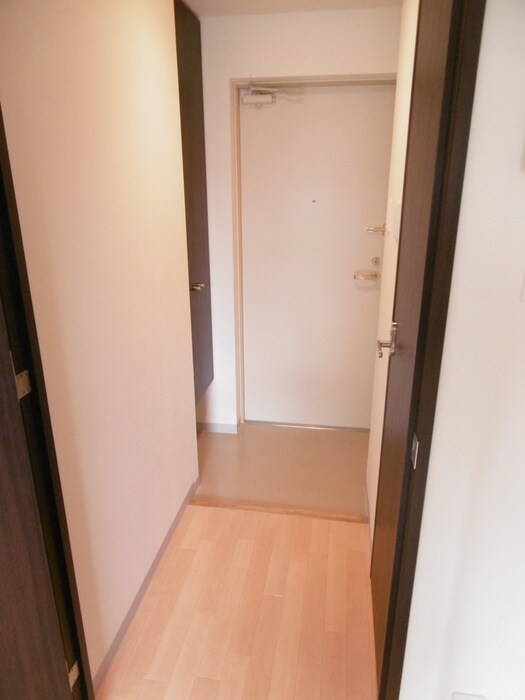 物件内観写真17　(内観写真)