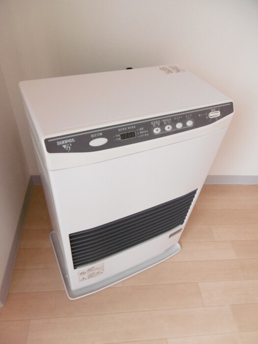 物件内観写真21　(内観写真)