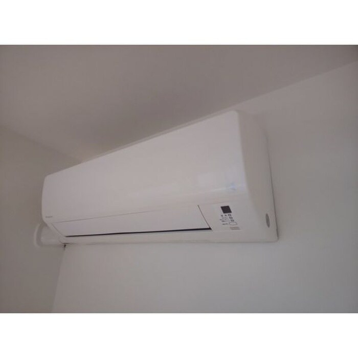 物件内観写真15　(内観写真)