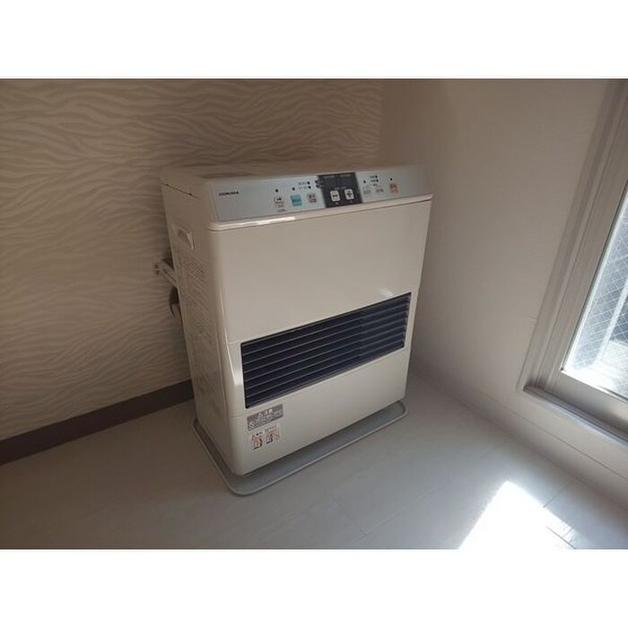 物件内観写真16　(内観写真)