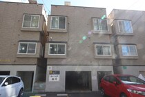 クランベリー１３　　の外観写真