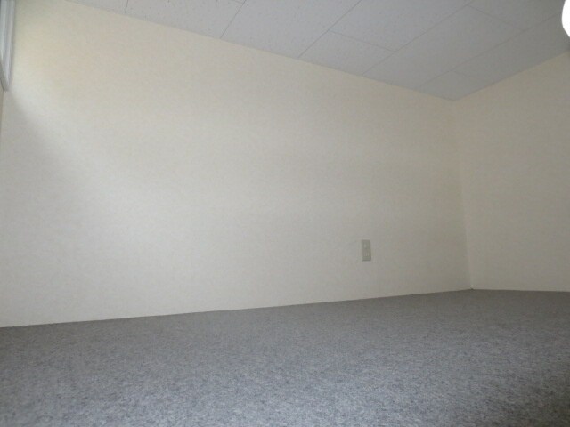 物件内観写真10　(ロフト)