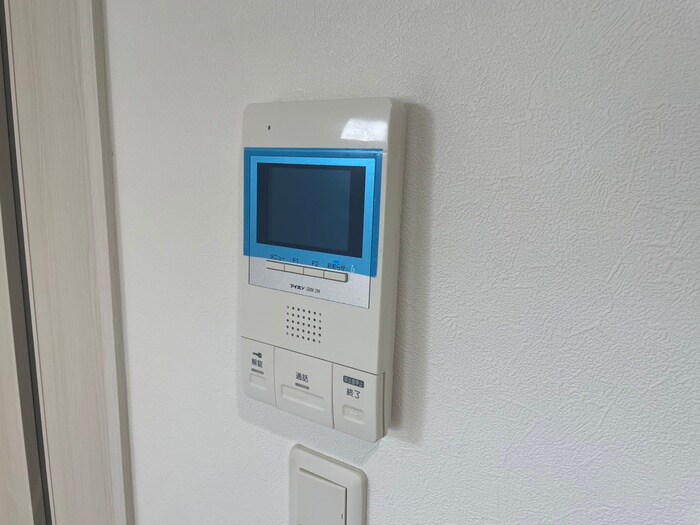 物件内観写真15　(内観写真)