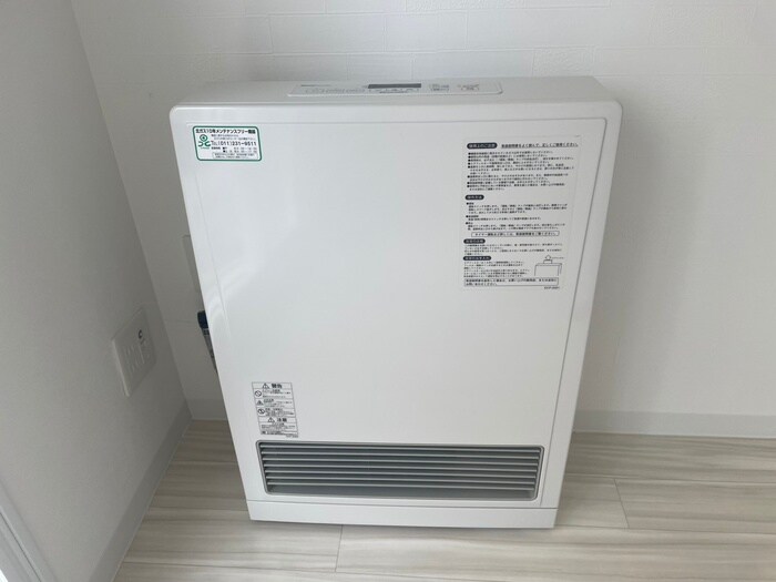 物件内観写真16　(内観写真)